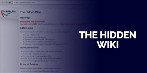 the hidden wiki|hidden wiki 2023 link.